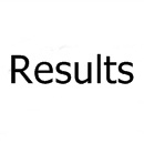 TNPSC Civil Judge Results 2015
