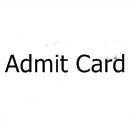 UPSEE Admit Card 2015 for UPTU Entrance Exam