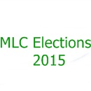 bihar-mlc-election-results-2015-lac