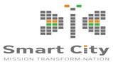 smart-cities-list-india-state-wise