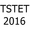 tstet-notification-telangana-tet-2015-2016