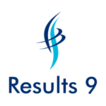 AP Inter 2nd Year Results 2017 http bieap.gov.in