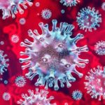 india coronavirus cases till today